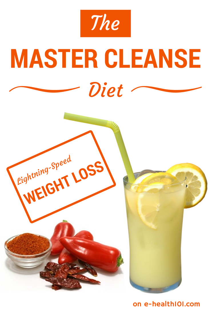 7 secrets of diet and slimming, want to lose weight You are absolutely the key!