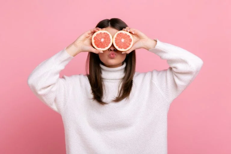 Grapefruit Diet: Weight Loss Miracle or Health Risk?