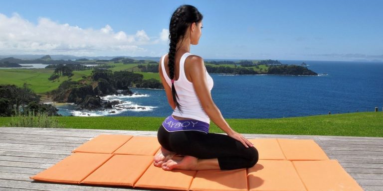 Choosing Your Yoga Style: A Beginner’s Guide to Finding Your Flow